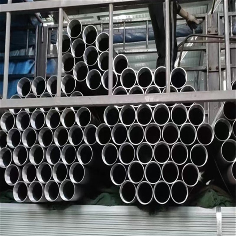 宜昌跟管岩心管