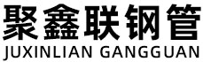 宜昌聚鑫联实业股份有限公司